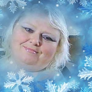 Meet your Posher, Gail